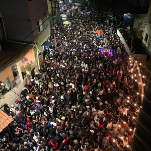 Mtg - Tô Aqui Em Bh