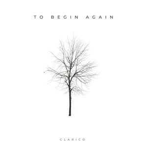 To Begin Again