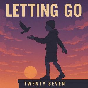 Taken By You (Bonus Track)