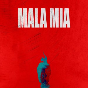 Mala Mia