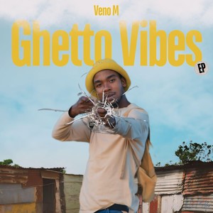 Ghetto Vibes