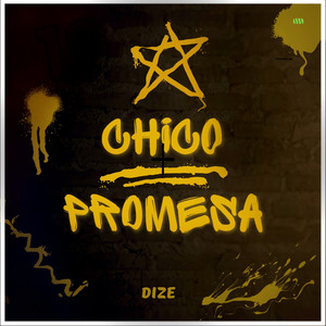 Chico Promesa