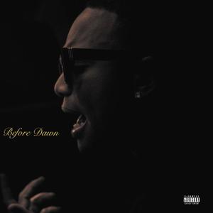 Before Dawn (Explicit)