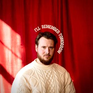 French 75 (feat. Liv Roskos)