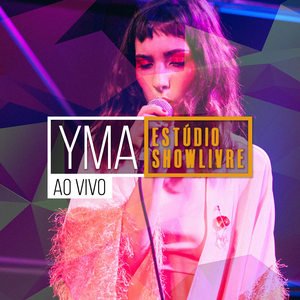 Summer Love (Ao Vivo)
