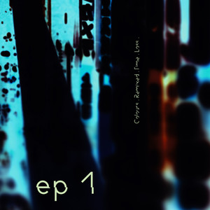 Both Sides (Stephen Morris Remix)