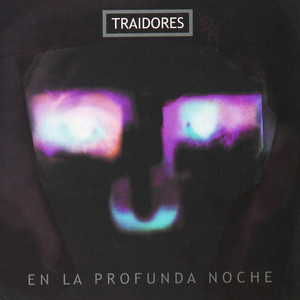 En la Profunda Noche (En Vivo)