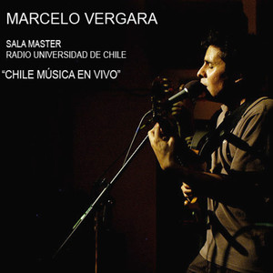 Chile Música (En vivo Sala Master) [Explicit]