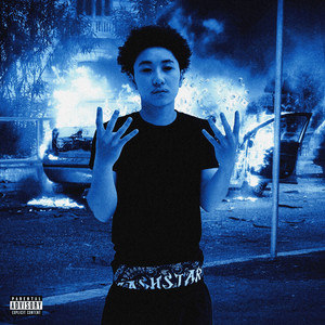 GHETTO ,RICHES,PLUG (Explicit)