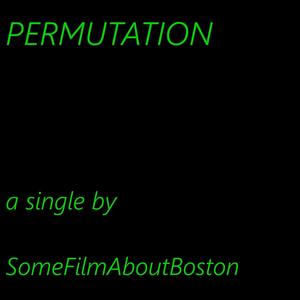 Permutation (Explicit)