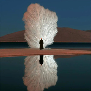 DJ陆习习 - 回村进行曲 (声音开到最大)