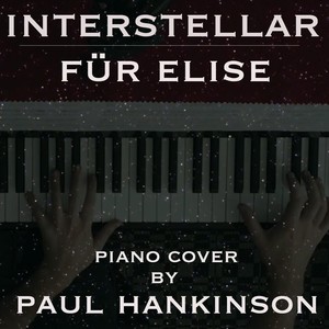 Interstellar / Für Elise