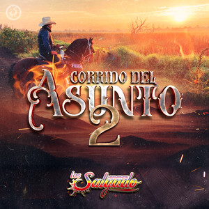 Corrido del Asunto 2