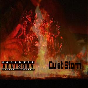 Quiet Storm (Explicit)