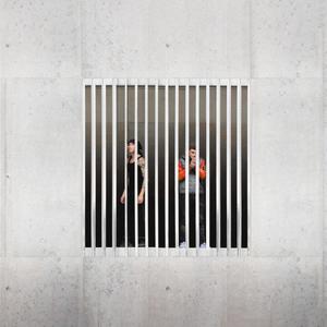 Comme si c'etait un crime (feat. Tei) (Explicit)