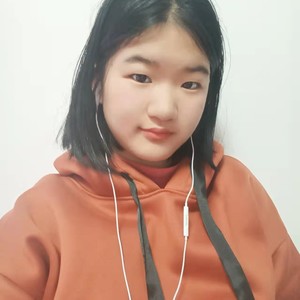 蝴蝶飞呀 (翻奏: 好妹妹|马雪阳|张远)