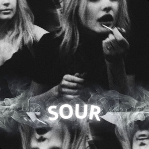 Sour (Explicit)