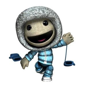 #getdown4me (Explicit)