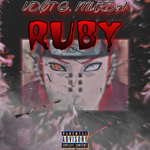 RUBY (Explicit)