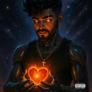 BLAME ON ME (Explicit)