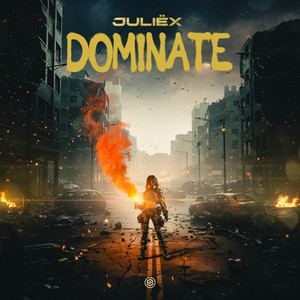 Dominate
