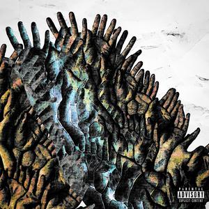 My Love is OD (Explicit)