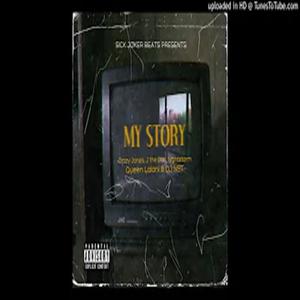 My Story (Explicit)