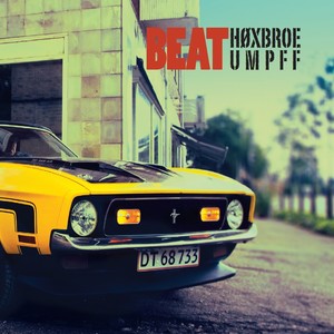 Tandløse eksistenser (Laid Back RMX)