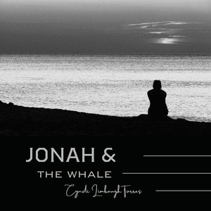 Jonah & the Whale