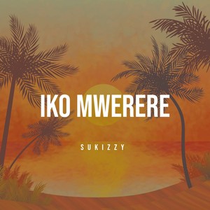 Iko Mwerere