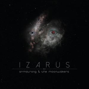 IZARUS