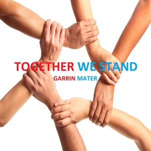 Together We Stand (feat. Estrella)