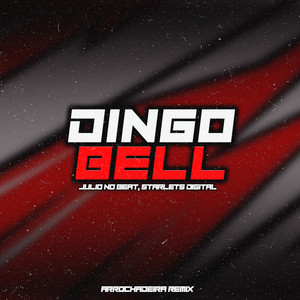 Dingo Bell