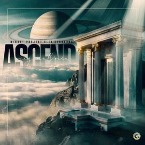 ASCEND (feat. Alex Leonardo)