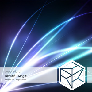 Beautiful Magic (Casepeat Extended Remix)