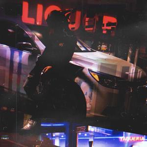 Unnoticed(feat. Yvng Bladi) (Explicit)