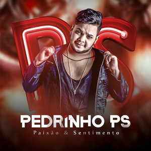 Paixão & Sentimento