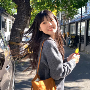 又唤起了你的记忆