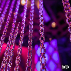 VVS (feat. Spirit369 & $toner Gin) (Explicit)