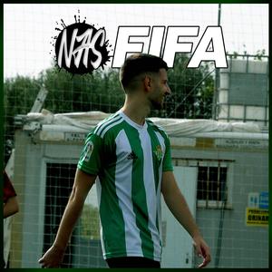 FIFA (Explicit)