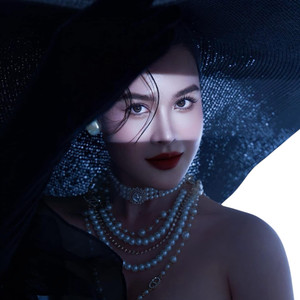 Bài Thơ Không Đoạn Kết