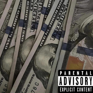 The weight over, Pt. 2 (feat. Sker Mcgurt) (Explicit)