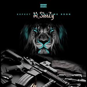 Untold story (Explicit)