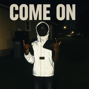 Meet the reaper (feat. Babykrxsh) (Explicit)