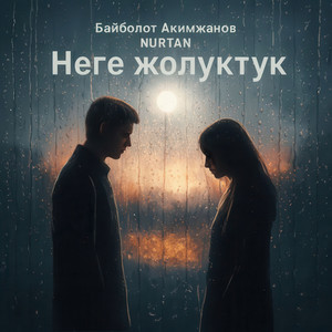 Неге жолуктук