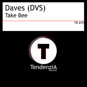 Take Bee (Daves Electronic Club Mix)