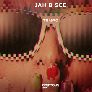 Tempo (Original Mix)