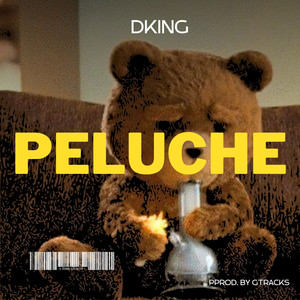 PELUCHE (Explicit)