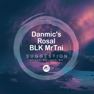 Suggestion (Vocal Mix)