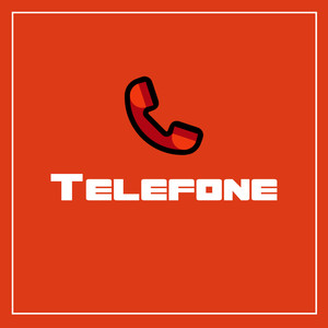 Telefone